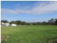 301-310 Morton Way, Lennox Head NSW 2478