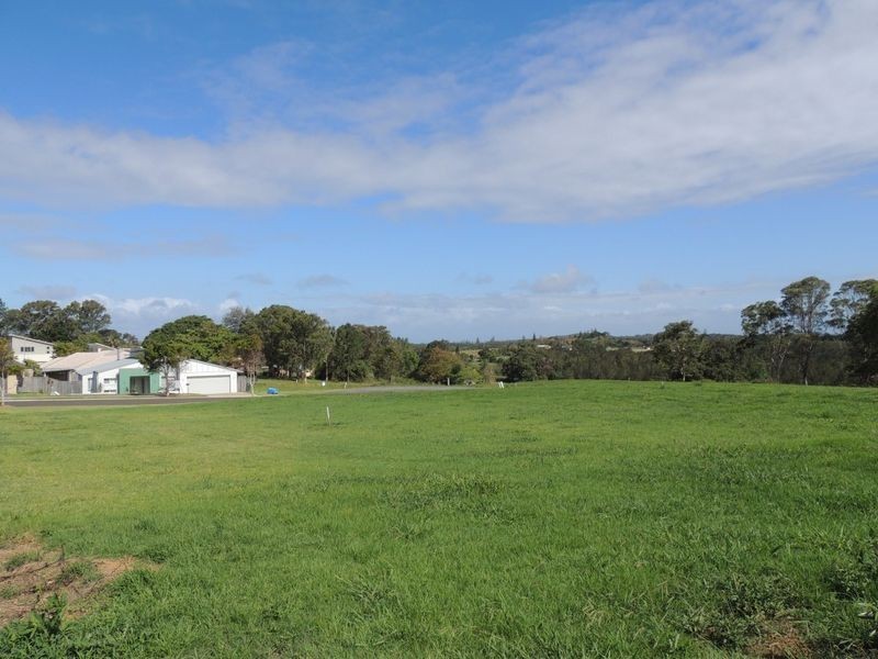 301-310 Morton Way, Lennox Head NSW 2478