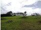 301-310 Morton Way, Lennox Head NSW 2478