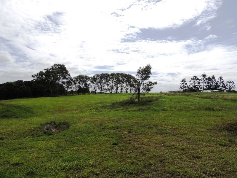 301-310 Morton Way, Lennox Head NSW 2478