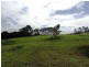 301-310 Morton Way, Lennox Head NSW 2478