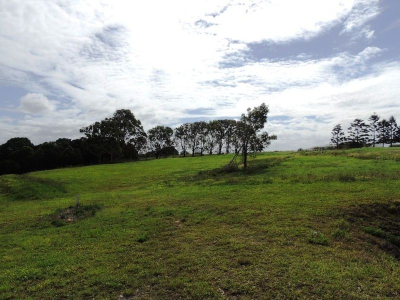 301-310 Morton Way, Lennox Head NSW 2478