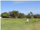 301-310 Morton Way, Lennox Head NSW 2478