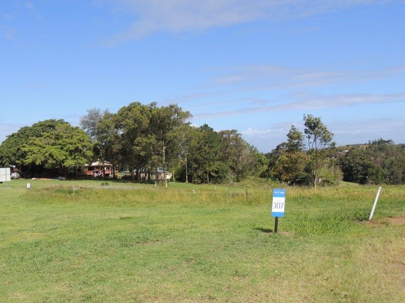 301-310 Morton Way, Lennox Head NSW 2478