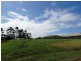 301-310 Morton Way, Lennox Head NSW 2478