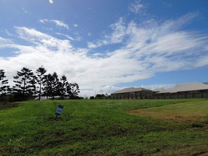 301-310 Morton Way, Lennox Head NSW 2478