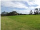 301-310 Morton Way, Lennox Head NSW 2478