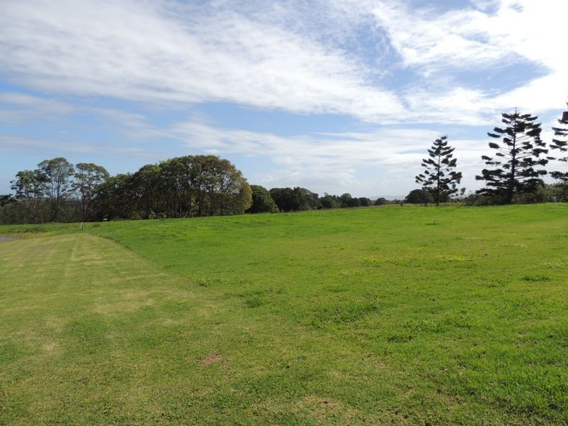 301-310 Morton Way, Lennox Head NSW 2478