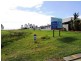 301-310 Morton Way, Lennox Head NSW 2478