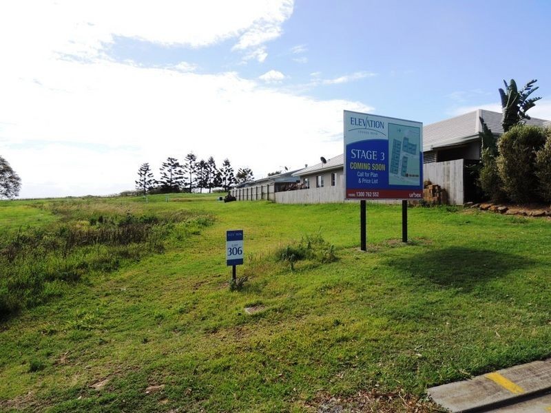 301-310 Morton Way, Lennox Head NSW 2478