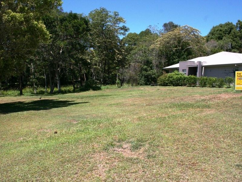 5 Tea Tree Court, Suffolk Park NSW 2481