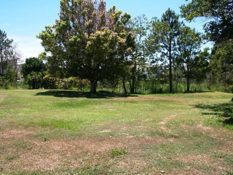 5 Tea Tree Court, Suffolk Park NSW 2481