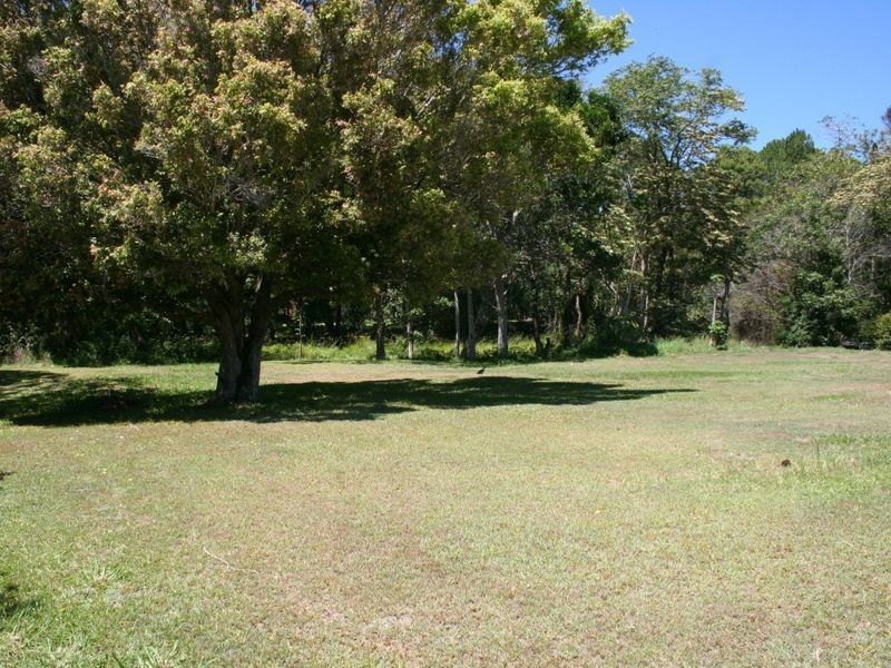 5 Tea Tree Court, Suffolk Park NSW 2481