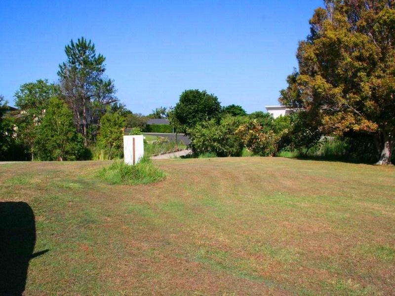 5 Tea Tree Court, Suffolk Park NSW 2481