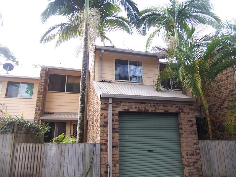 13/1 Belongil Court, Byron Bay NSW 2481