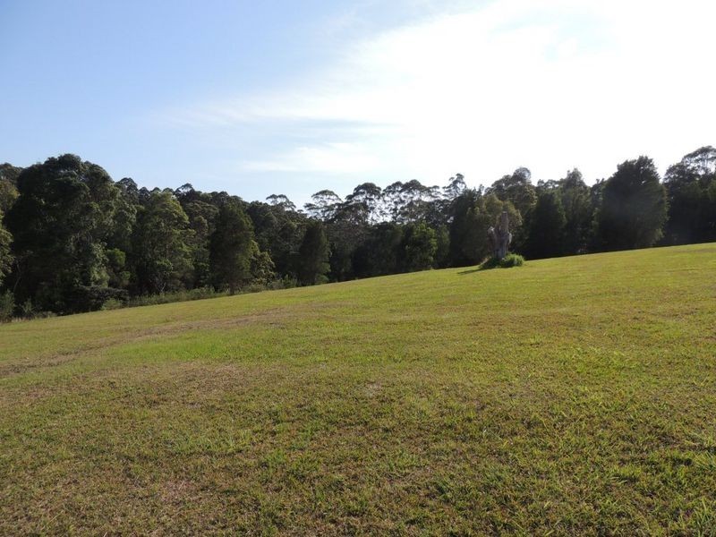 13/591 Broken Head Road, Broken Head NSW 2481