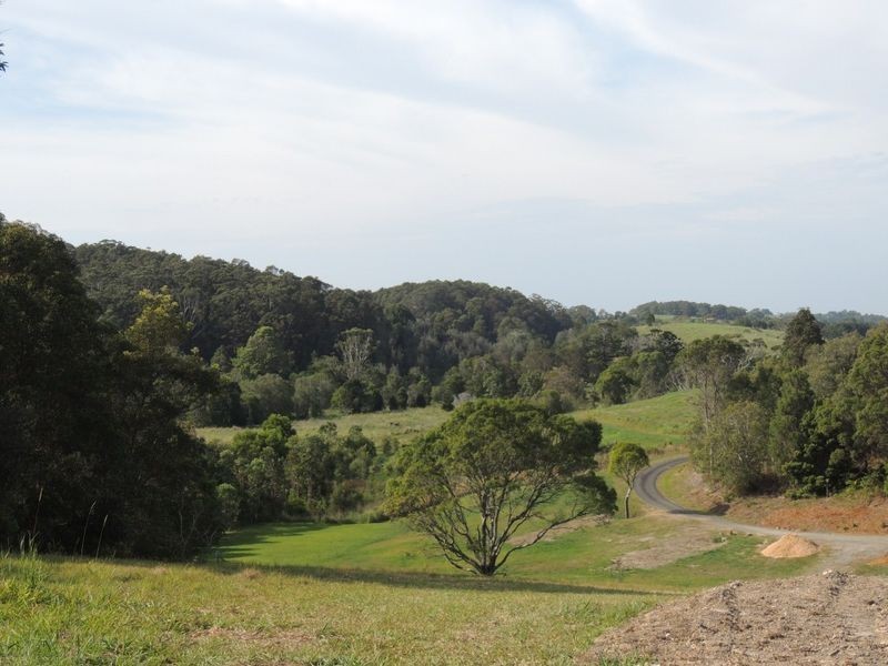 13/591 Broken Head Road, Broken Head NSW 2481