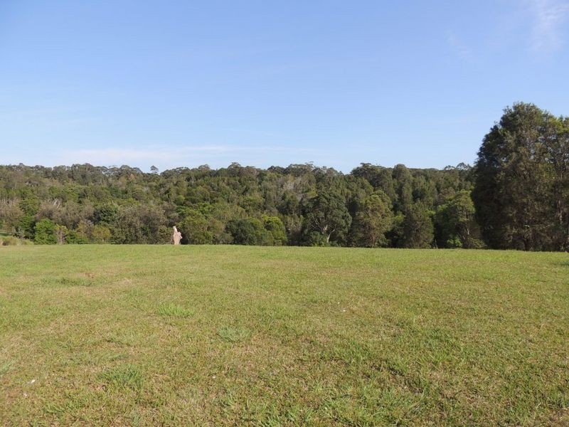 13/591 Broken Head Road, Broken Head NSW 2481