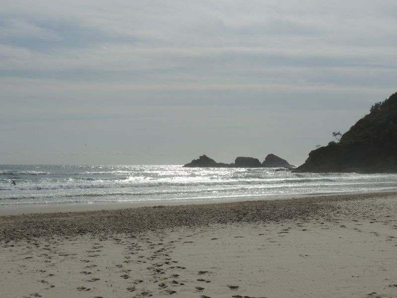 13/591 Broken Head Road, Broken Head NSW 2481