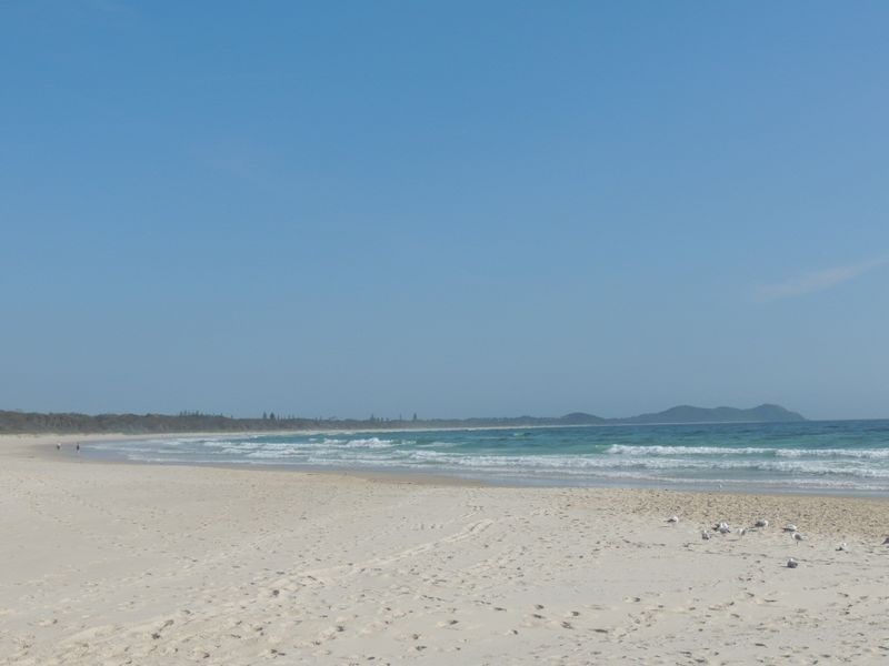 13/591 Broken Head Road, Broken Head NSW 2481