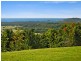 304 St Helena Road, Byron Bay NSW 2481