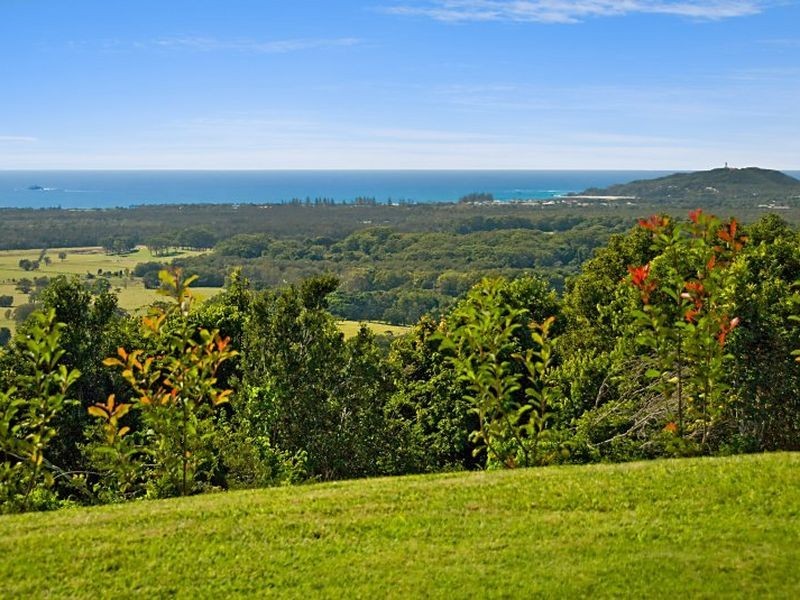 304 St Helena Road, Byron Bay NSW 2481