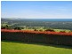 304 St Helena Road, Byron Bay NSW 2481