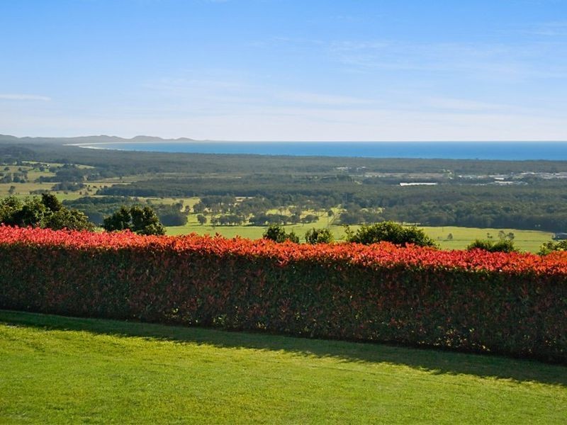 304 St Helena Road, Byron Bay NSW 2481