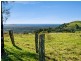 304 St Helena Road, Byron Bay NSW 2481