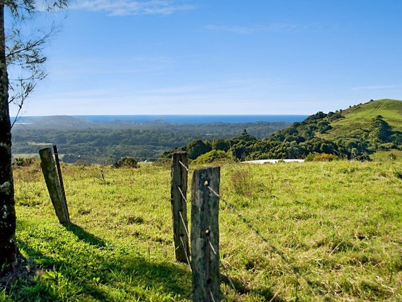 304 St Helena Road, Byron Bay NSW 2481