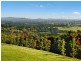 304 St Helena Road, Byron Bay NSW 2481