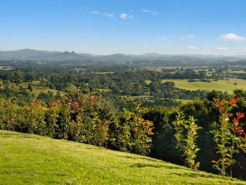 304 St Helena Road, Byron Bay NSW 2481