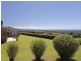 304 St Helena Road, Byron Bay NSW 2481