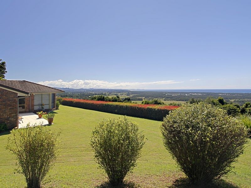 304 St Helena Road, Byron Bay NSW 2481