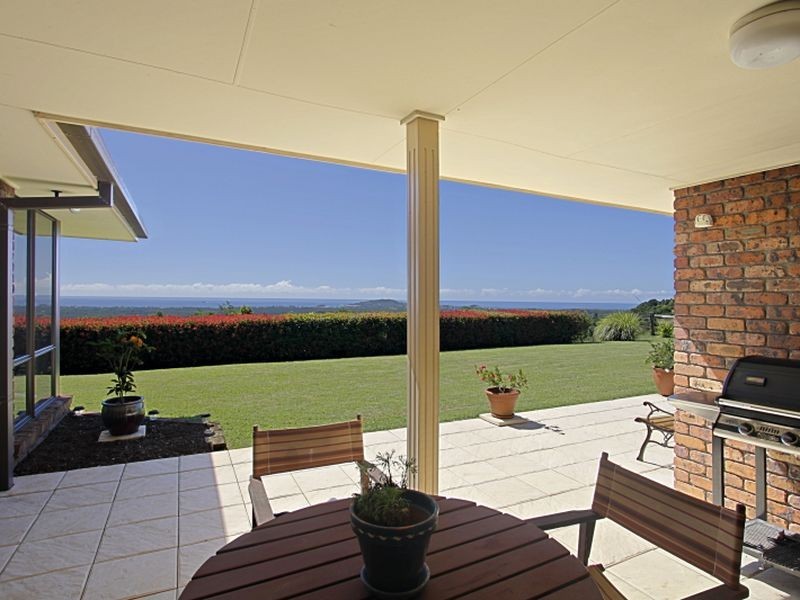 304 St Helena Road, Byron Bay NSW 2481