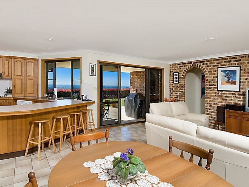 304 St Helena Road, Byron Bay NSW 2481