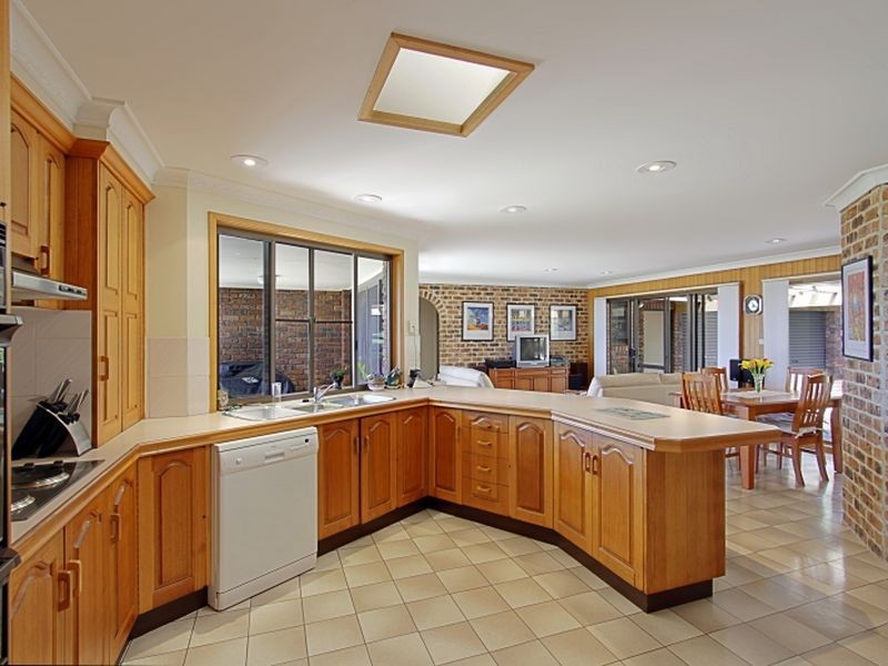 304 St Helena Road, Byron Bay NSW 2481