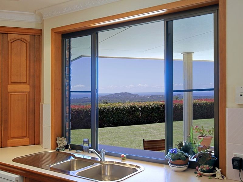 304 St Helena Road, Byron Bay NSW 2481