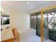 304 St Helena Road, Byron Bay NSW 2481