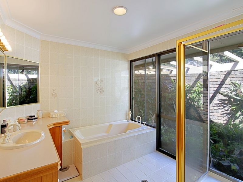 304 St Helena Road, Byron Bay NSW 2481