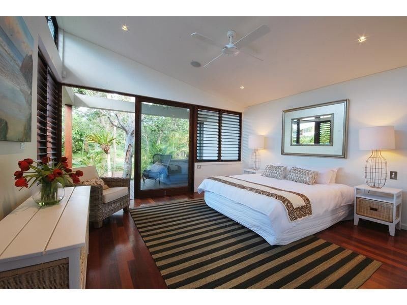 1/137 Broken Head Reserve Road, Broken Head NSW 2481