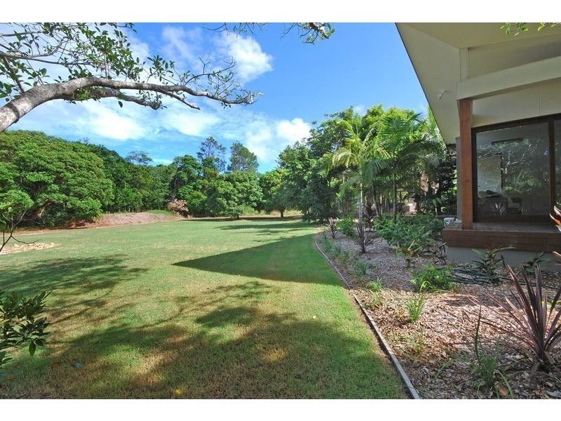 1/137 Broken Head Reserve Road, Broken Head NSW 2481