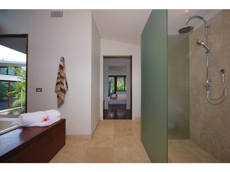 1/137 Broken Head Reserve Road, Broken Head NSW 2481