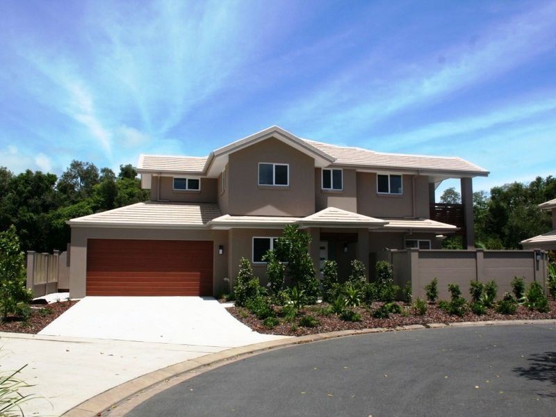 11 Constellation Close, Byron Bay NSW 2481