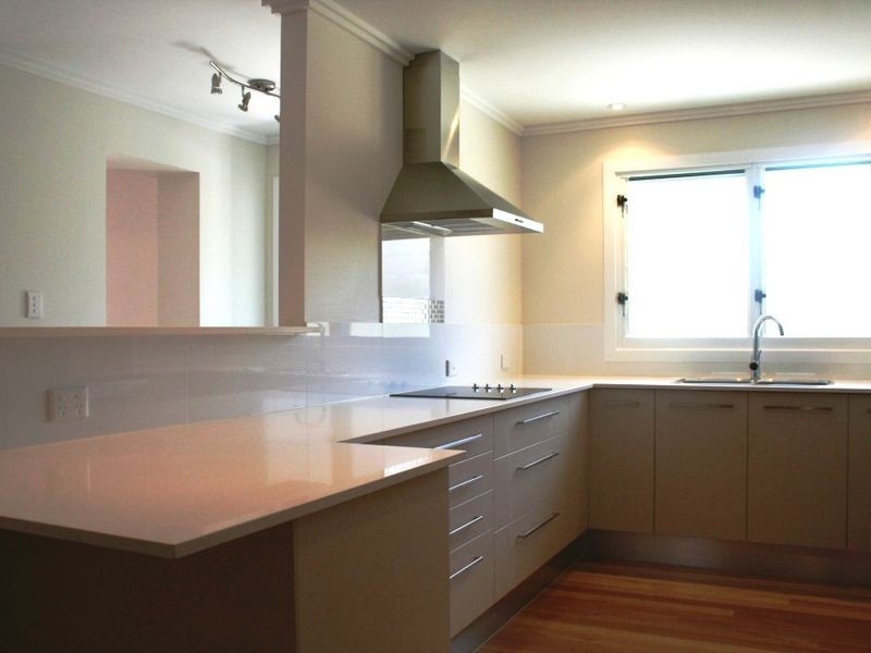 11 Constellation Close, Byron Bay NSW 2481