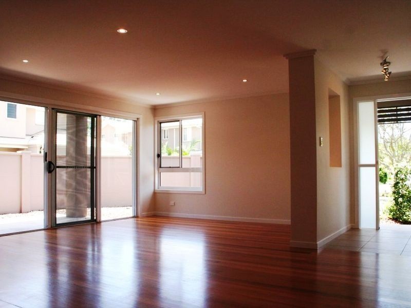 11 Constellation Close, Byron Bay NSW 2481