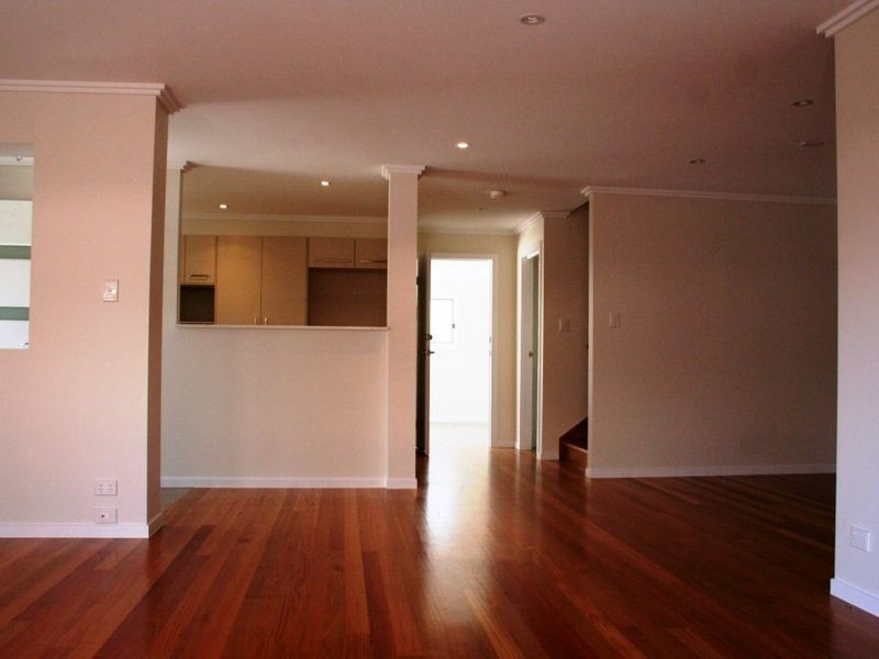 11 Constellation Close, Byron Bay NSW 2481