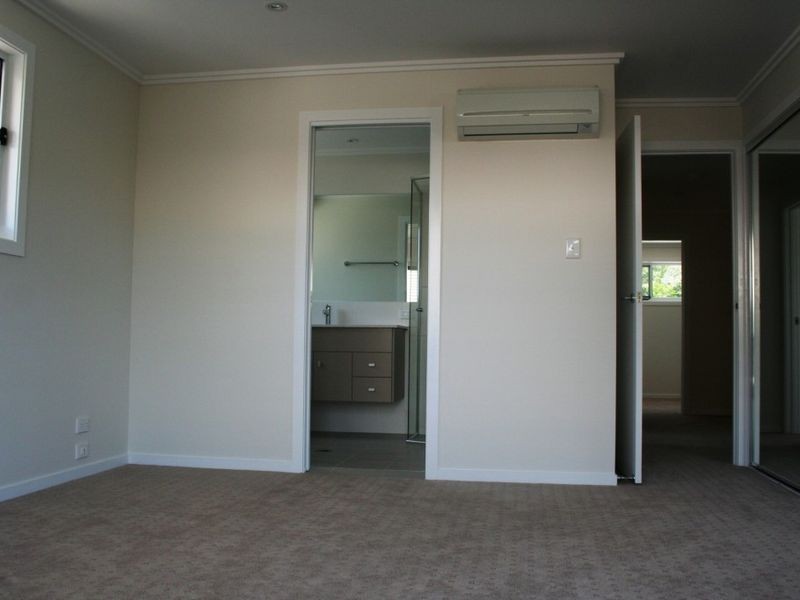 11 Constellation Close, Byron Bay NSW 2481