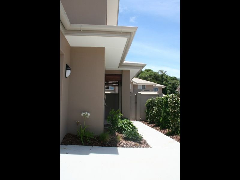 11 Constellation Close, Byron Bay NSW 2481