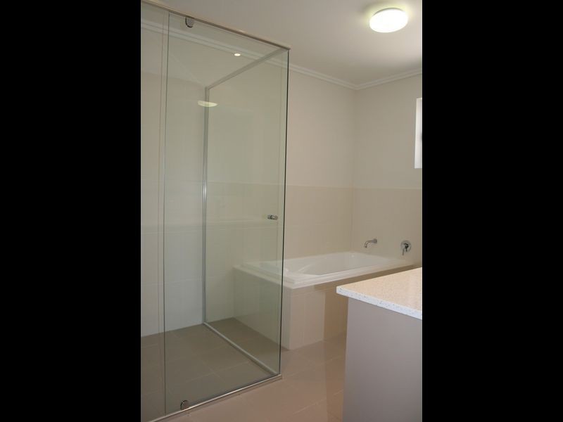 11 Constellation Close, Byron Bay NSW 2481